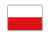 CENTRO ESTETICO E OLISTICO DOLCEVITA - Polski